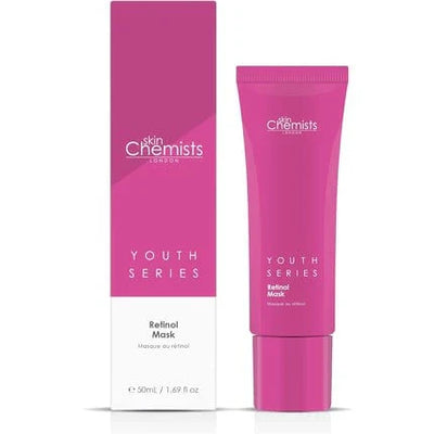 Retinol
