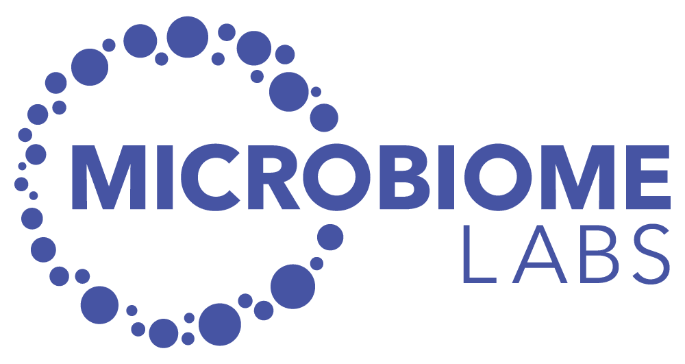 Microbiome Labs