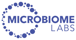 Microbiome Labs