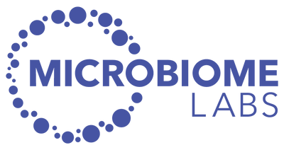 Microbiome Labs