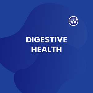 Digestive Health