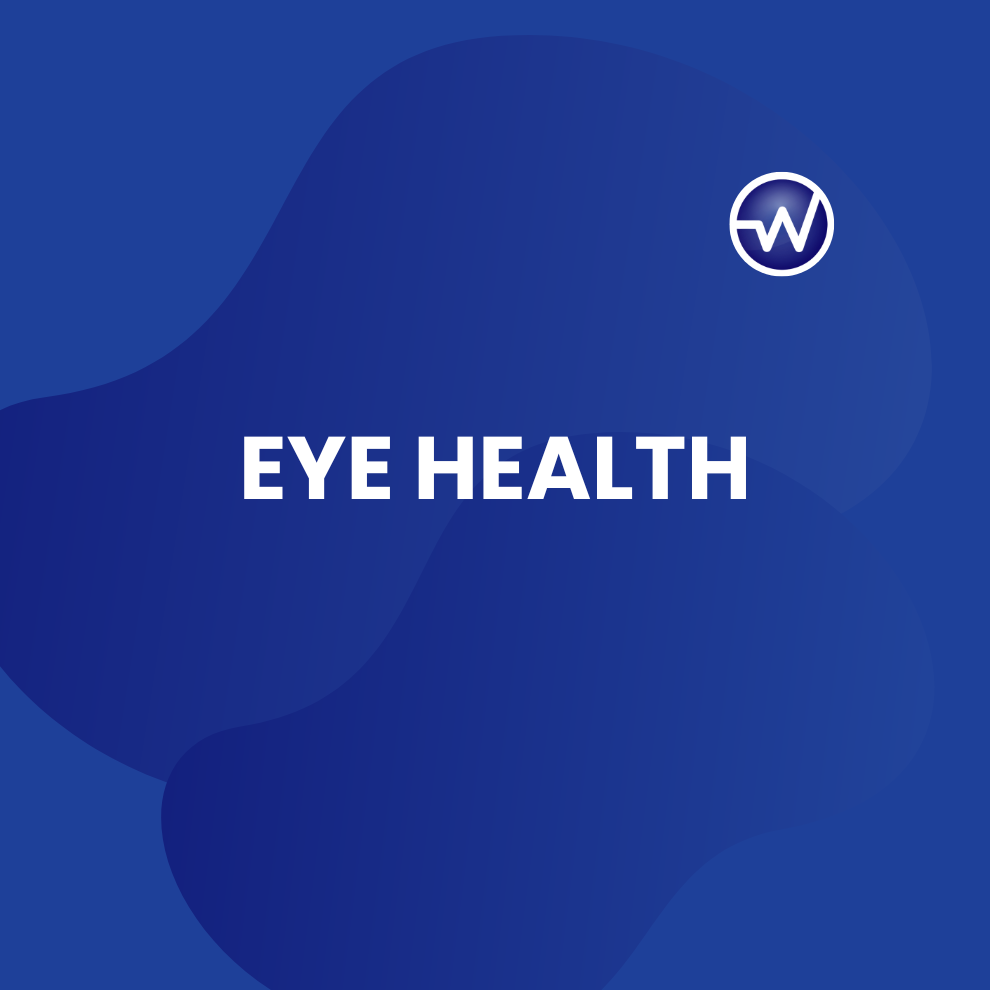 Eye Health