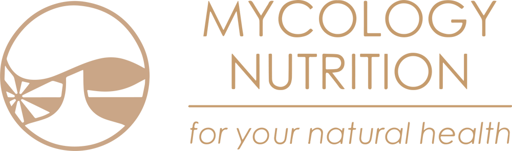 Mycology Nutrition