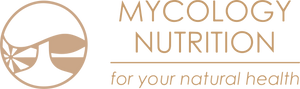 Mycology Nutrition