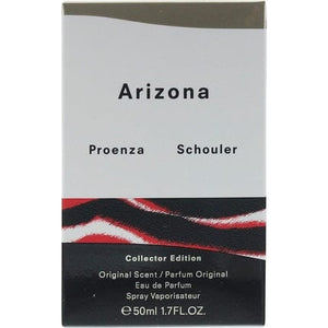 	Proenza Schouler Perfume 