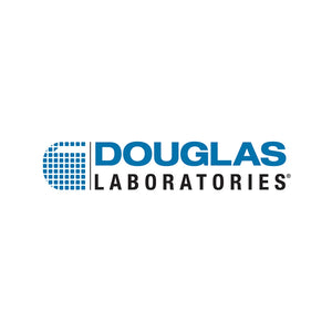 Douglas Labs Supplements