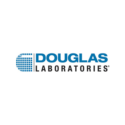 Douglas Labs Supplements
