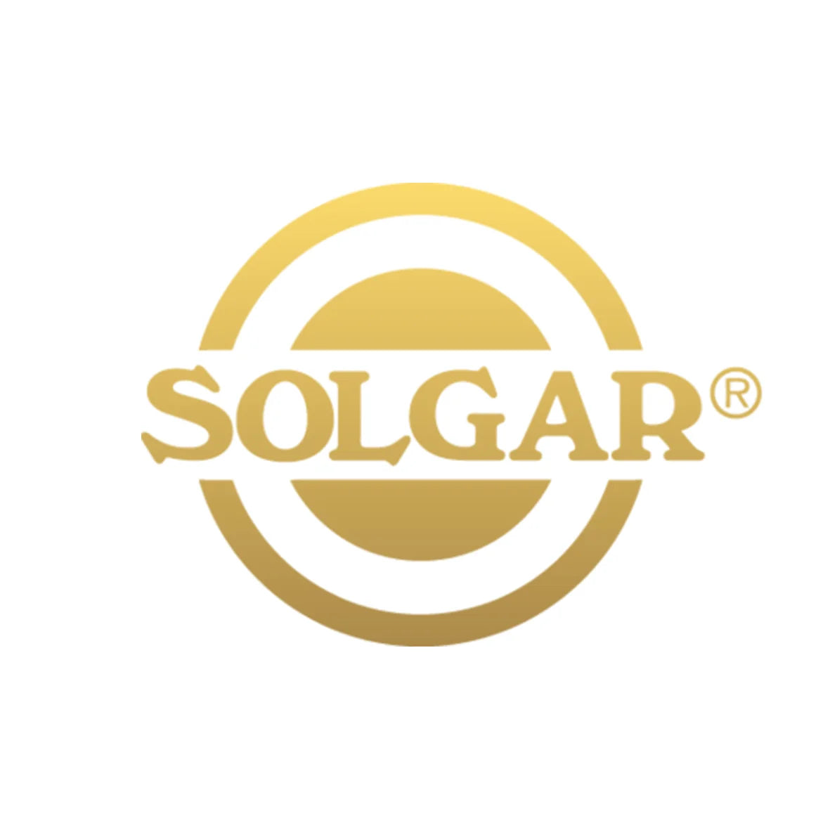 Solgar