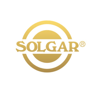 Solgar