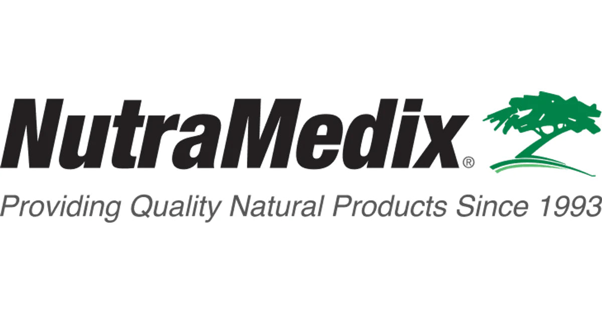 Nutramedix