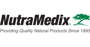 Nutramedix