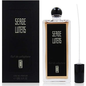 	Serge Lutens Perfume 