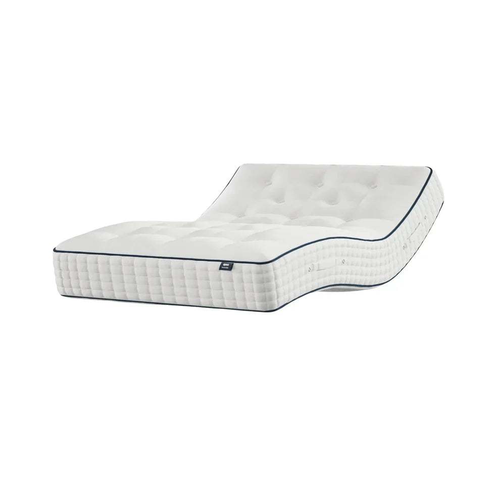 Adjustable Beds