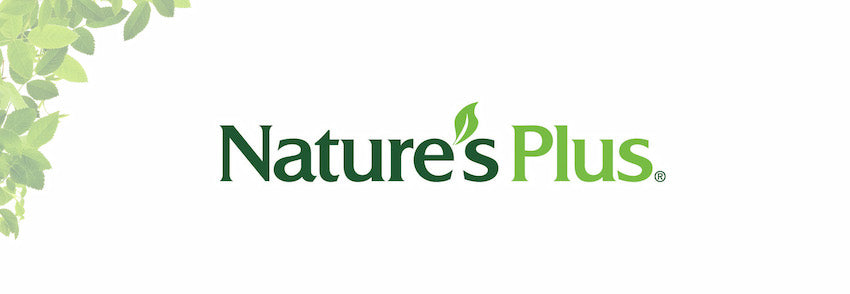 Nature's Plus