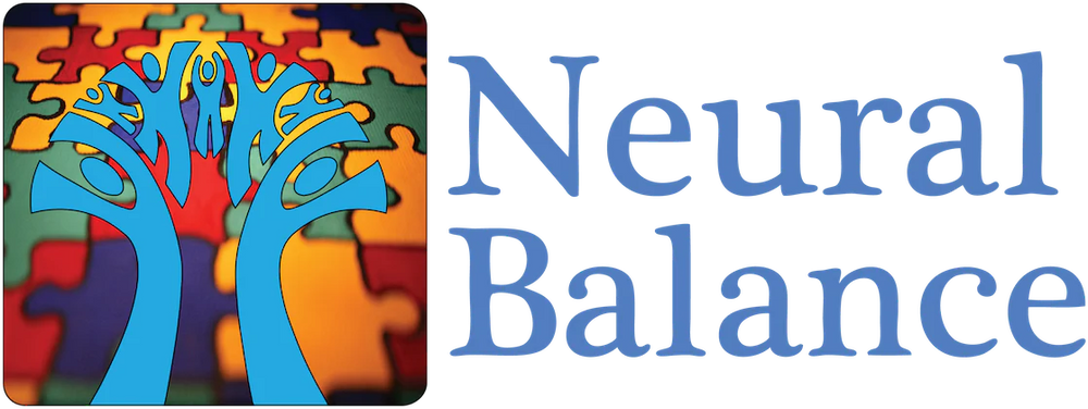 Neural Balance