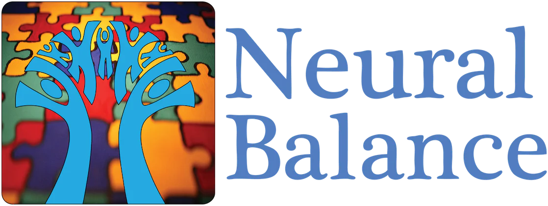 Neural Balance