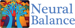 Neural Balance