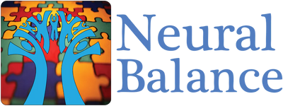 Neural Balance