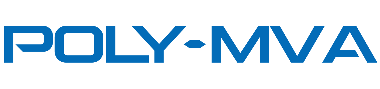 Poly-MVA