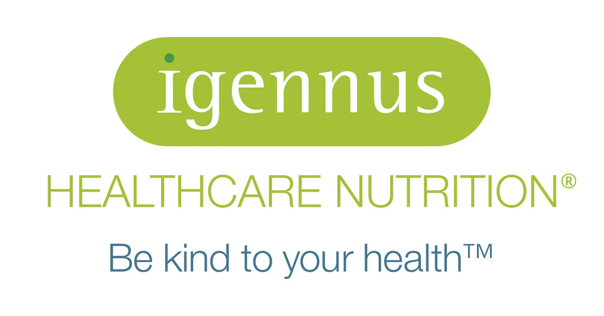 Igennus