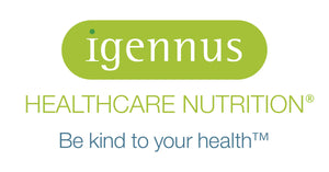 Igennus