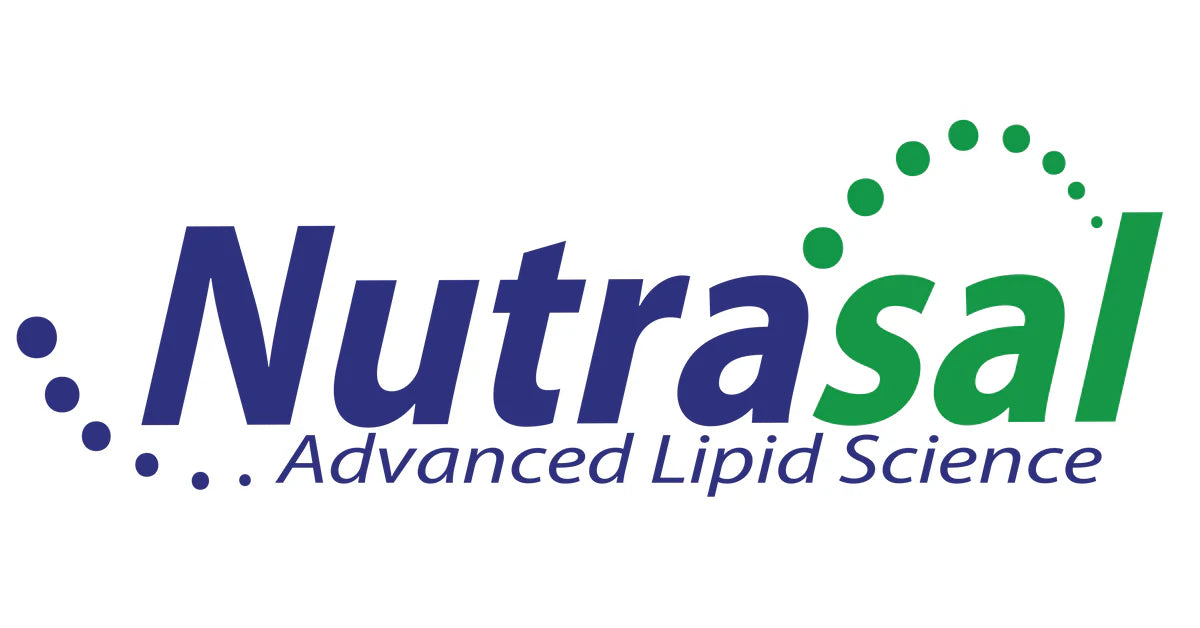 Nutrasal