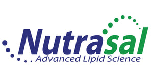 Nutrasal