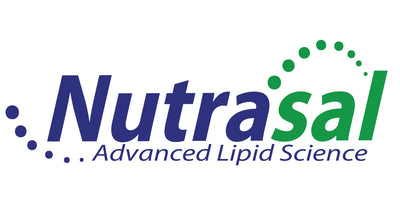 Nutrasal