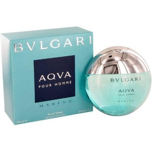 Bvlgari Perfumes and Fragrances