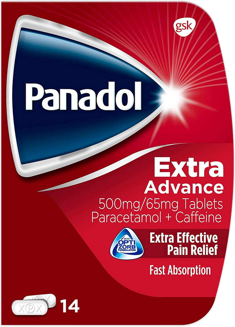 Panadol