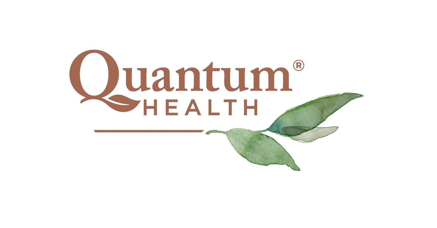 Quantum Health