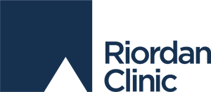 Riordan Clinic