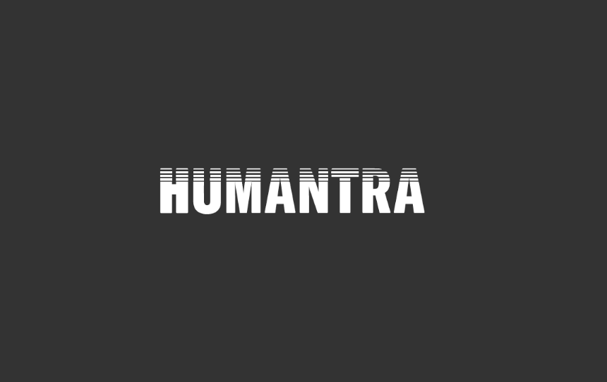 Humantra