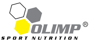 Olimp Nutrition