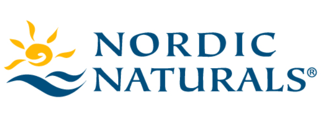 Nordic Naturals