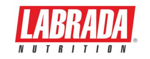 Labrada Nutrition
