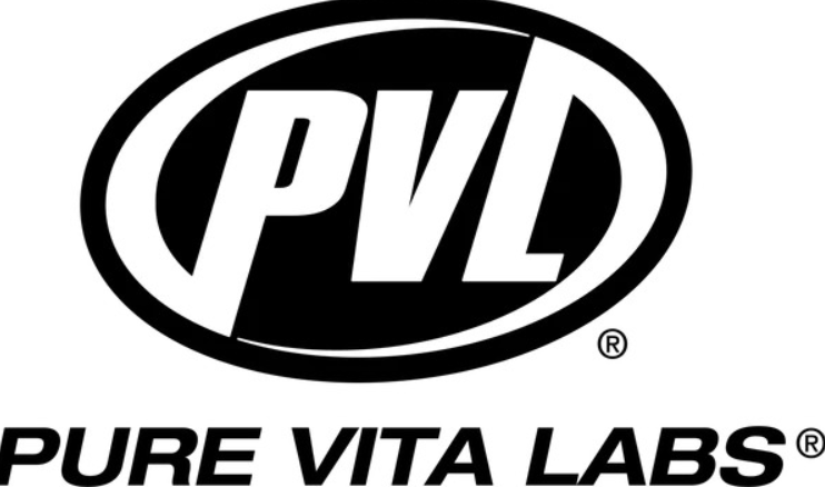 PVL Essentials