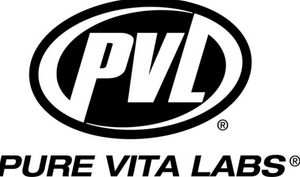 PVL Essentials