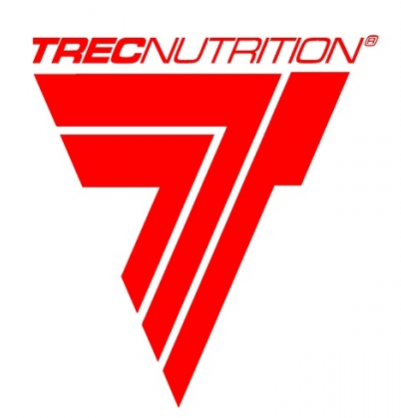 Trec Nutrition