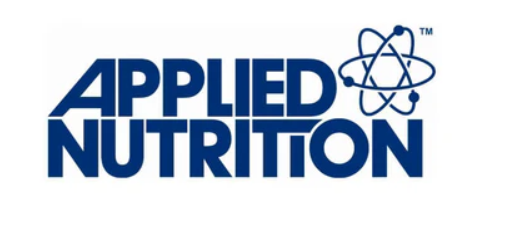 Applied Nutrition