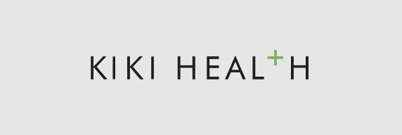 Kiki Gesundheit