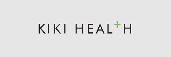 Kiki Health