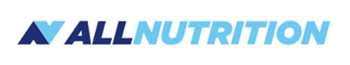 Allnutrition