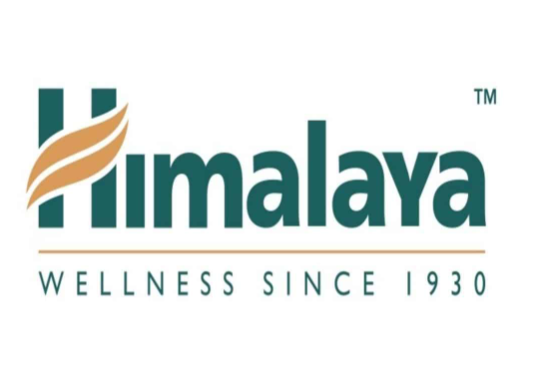 Himalaya 