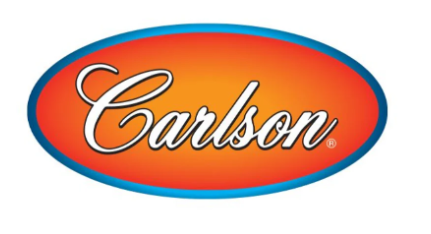 Carlson Labs