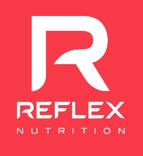 Reflex Nutrition