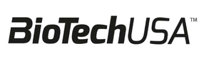 BioTechUSA