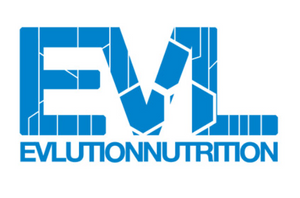 EVLution Nutrition