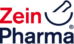 Zein Pharma