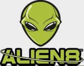 Alien8